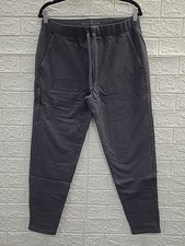 New Mack Weldon Ace Sweatpants Men's US Size M
