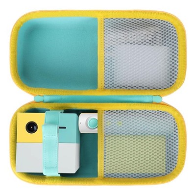 Storage Case Compatible with Nex Playground Active Play System Indoor Physical