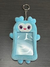 Twice Nayon Treka Case