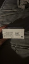 AirPods Pro 2nd Generation Brand New Unopened Packaging
