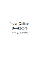 The Bears' Christmas - hardcover, 9780394800905, Stan Berenstain