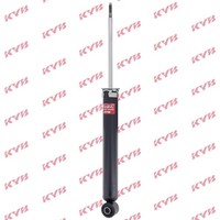 2X KYB StoßDäMpfer Excel-G 349136 FüR Opel G09 Insignia Sports Tourer Country