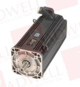 BOSCH MHD093B-035-NP0-BA / MHD093B035NP0BA (USED)