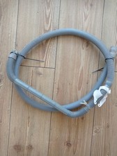Original Ablaufschlauch Bauknecht Whirlpool WA Care 544 Di Ignis Privileg IKEA
