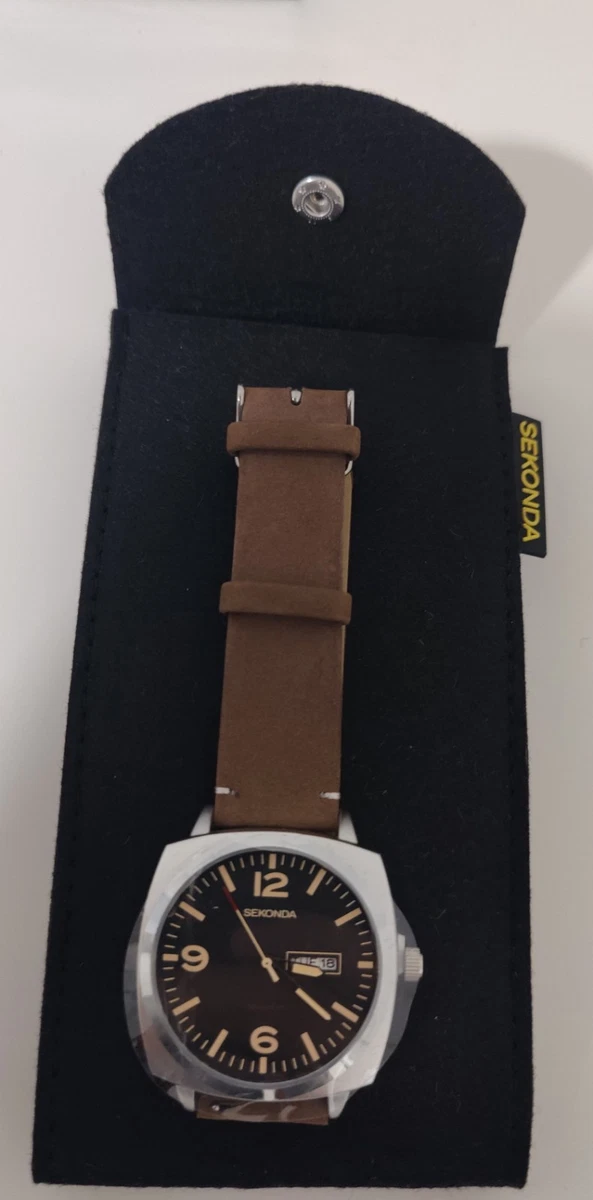 stretto di Bering miscela prova orologio th picard fils tamburo ovviamente comun