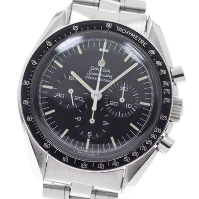 OMEGA Speedmaster Professional 5th 145.022 Cal.861 Stepped R Hand Winding_959832