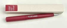 HAUS LABS by LADY GAGA Le Monster Lip Crayon Mauve Matte A23 NEW IN BOX Qty 1