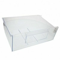 Gefrierschublade KüHlschrank Gefrierschrank Electrolux Original 2647020086