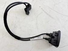 2018-2021 FORD EXPEDITION CENTER CONSOLE USB CABLE WIRE WIRING HARNESS OEM