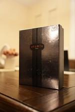 Aramis Men's Gift Set