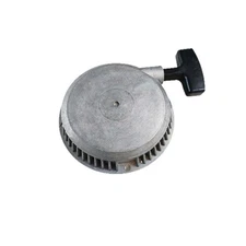 Recoil Pull Starter For Wacker BH23 BS700 BS700oi MS52 MS62 WM80 WM90# 0046098