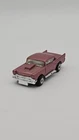 Matchbox Superfast No 4 '57' Chevy Lesney  1979