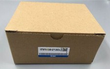 1PC SMC ITV1030-212CL Valve New ITV1030212CL Expedited Shipping