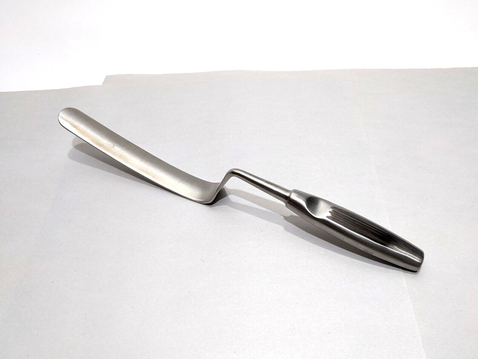 NOVO SURGICAL 5226-70 Breisky-Navratil Retractor NOVOSURGICAL