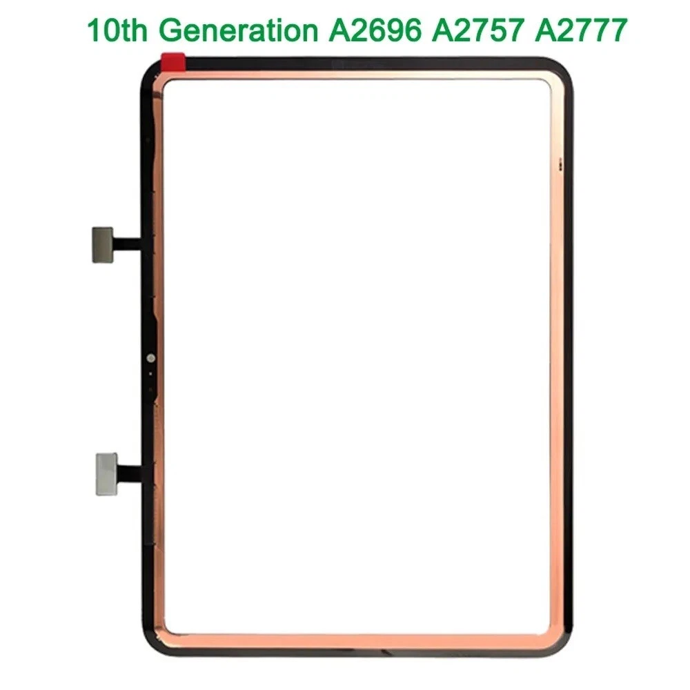 Apple iPad Glass Repair Service Apple iPad Glass Repair Service