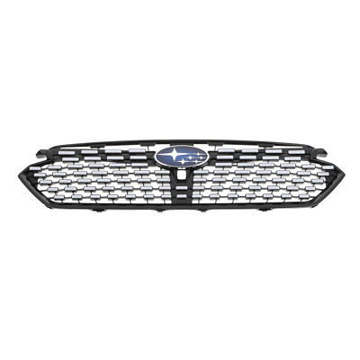 OEM NEW 2024-2025 Subaru Impreza Front Sport Grille Assembly w