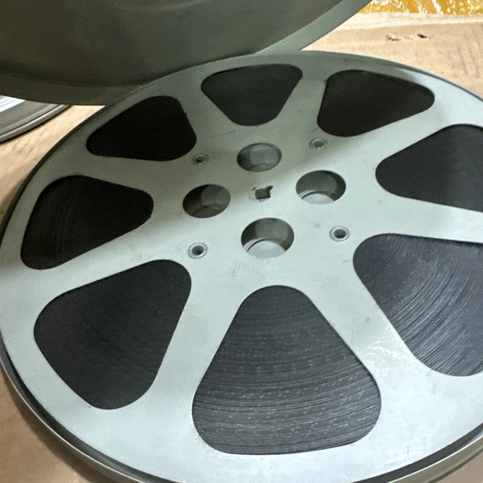 Schlitz Playhouse No Second Helping 1957 Foto 3 de 4