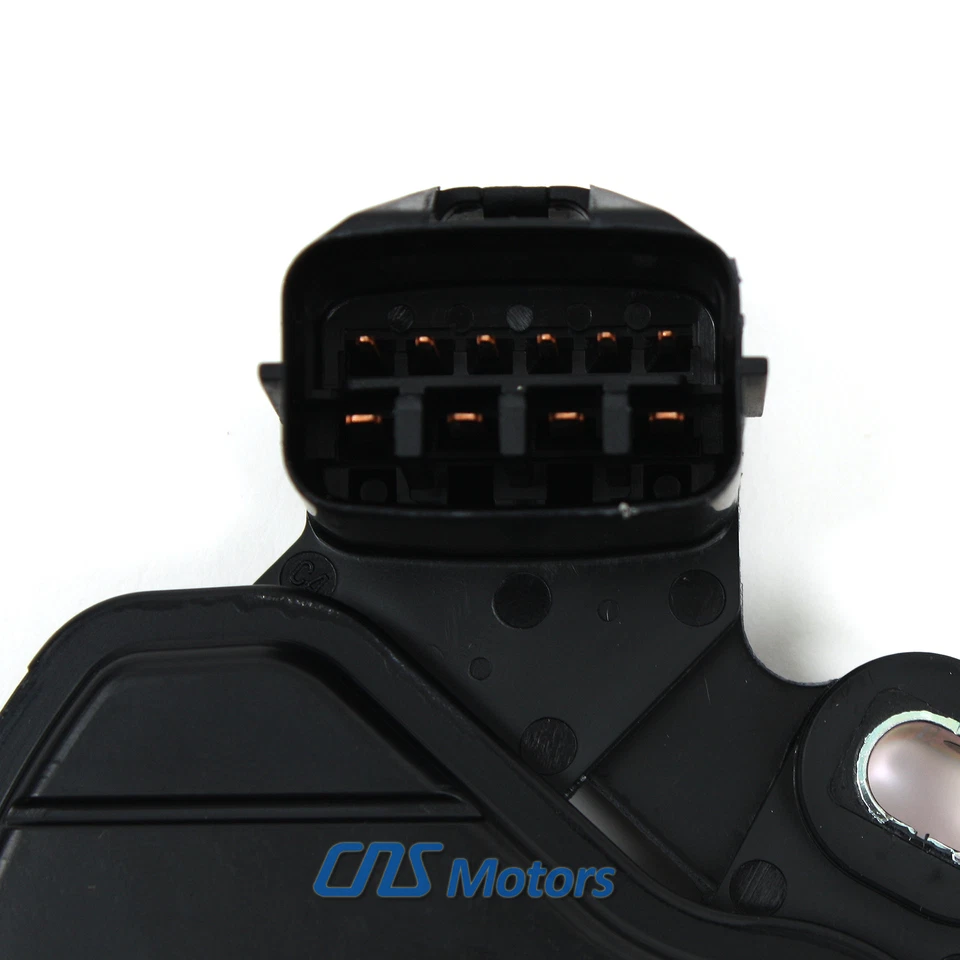 GENUINE Neutral Safety Switch Fits 1999-2012 Hyundai Kia OEM 4270039055⭐⭐⭐⭐⭐ Foto 2 de 4