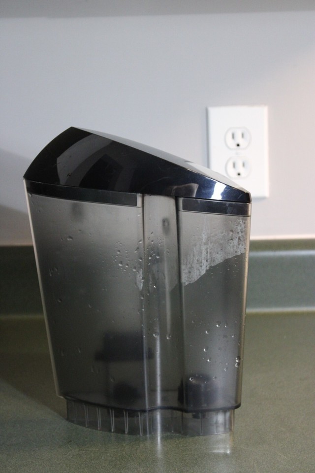 Keurig B40 B60 K40 K60 B165 Coffee Maker Water Reservoir Tank