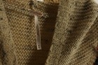 Bild 4 von 9
