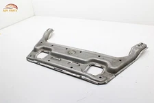 2017 - 2020 MASERATI LEVANTE FRONT SUBFRAME SUPPORT CROSS BRACE SKID PLATE OEM