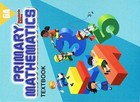 Primary Mathematics 6A, Textbook, Standards Edition - Paperback - Very Good