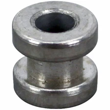 SUPPORT COMPONENT HARDWARE GROUP