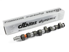 Bilas Camshaft 276 Sport for Audi Seat Skoda VW Golf GTI Jetta 1.5 - 2.0 8V