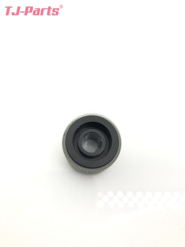 20PC 40X7593 Pickup Roller for Lexmark MX710 MX711 MX810 MX811 MX812 MS710 MS711 - Picture 4 of 4