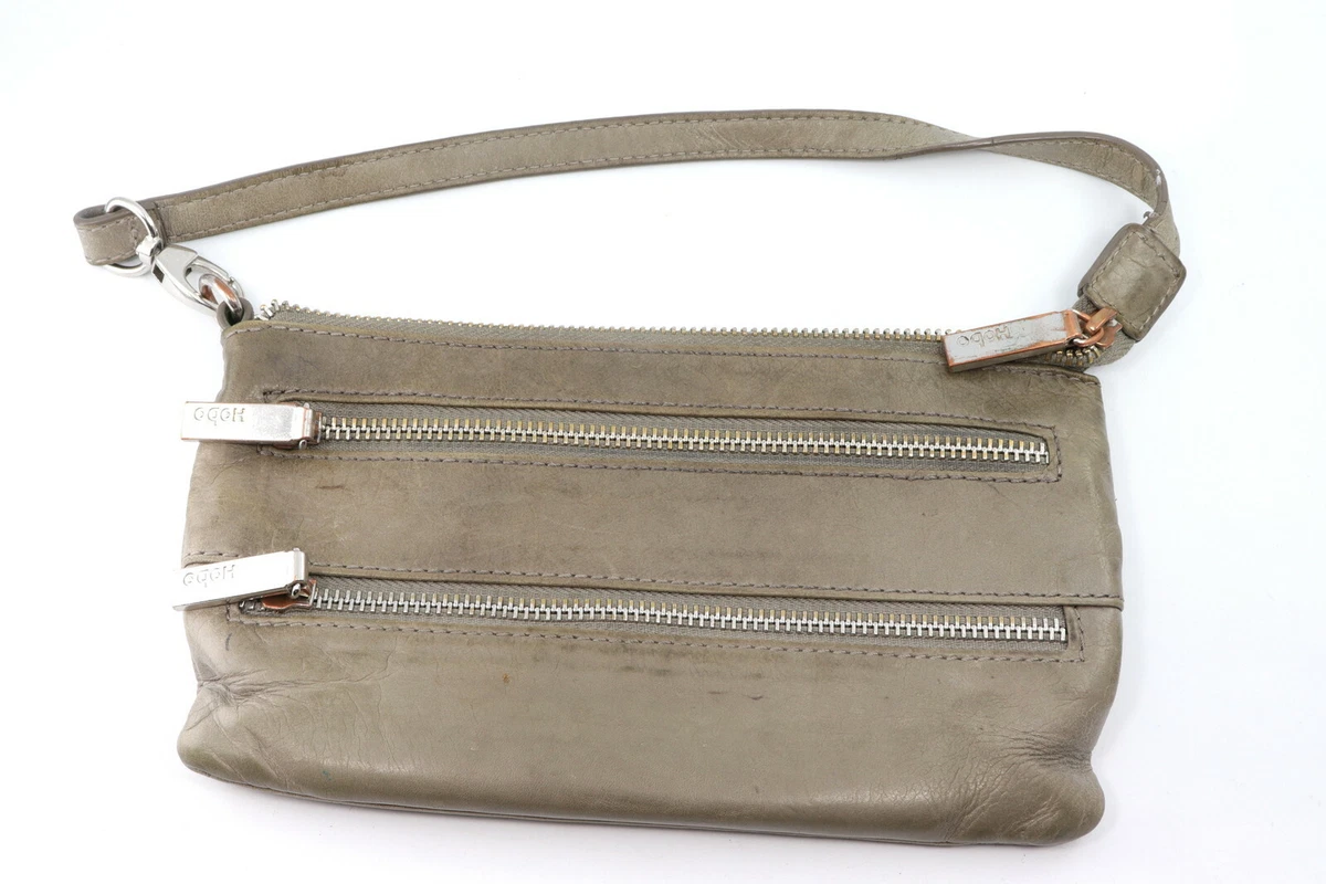 Hobo the original best sale crossbody