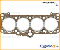 Dichtung, Zylinderkopf Victor Reinz 61-28640-30 FüR Vw Iltis