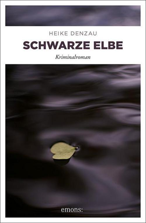 Thumbnail - Schwarze Elbe, Heike Denzau