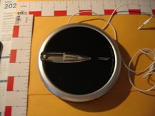 MP3 Player CD player Oritron Joggable tested works in great condition