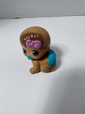 VTECH Starlight Vacation Camper Girl Baby 1.25 replacement