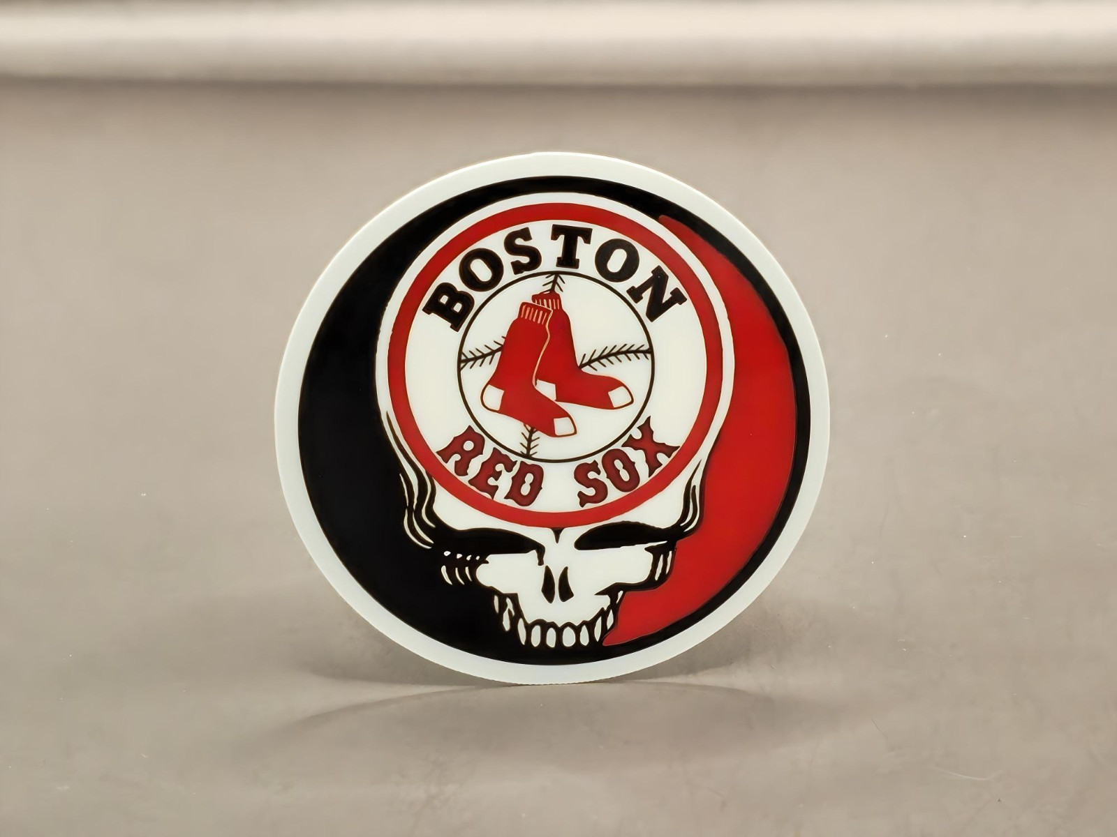 S Mlb Baseball Fenway Park Wally Green Monster Sport