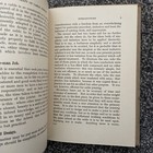 Foto 13 di 16