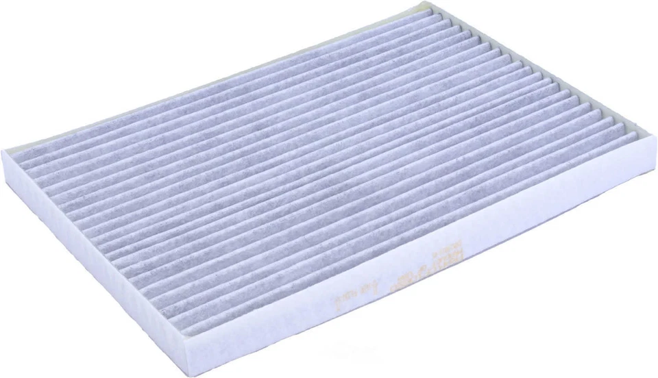 Filtro de ar de cabine compatível com 2007-2015 Nissan Rogue Sentra Rogue Select FRAM - Imagem 2 de 4