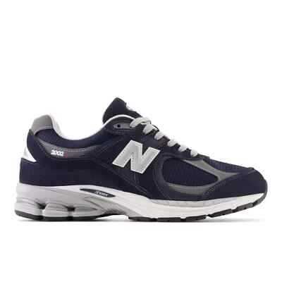 New Balance 2002R GORE-TEX Eclipse M2002RXK Men's US5-14 NEW | eBay