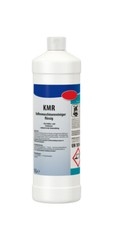 Flüssigreiniger für Heißgetränkeautomaten KMR hochkonzetriert 10 L Gastlando 