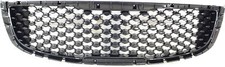 New Grille Assembly For Kia Sedona 2015-2018 New Grille Assembly For Kia Sedona 2015-2018