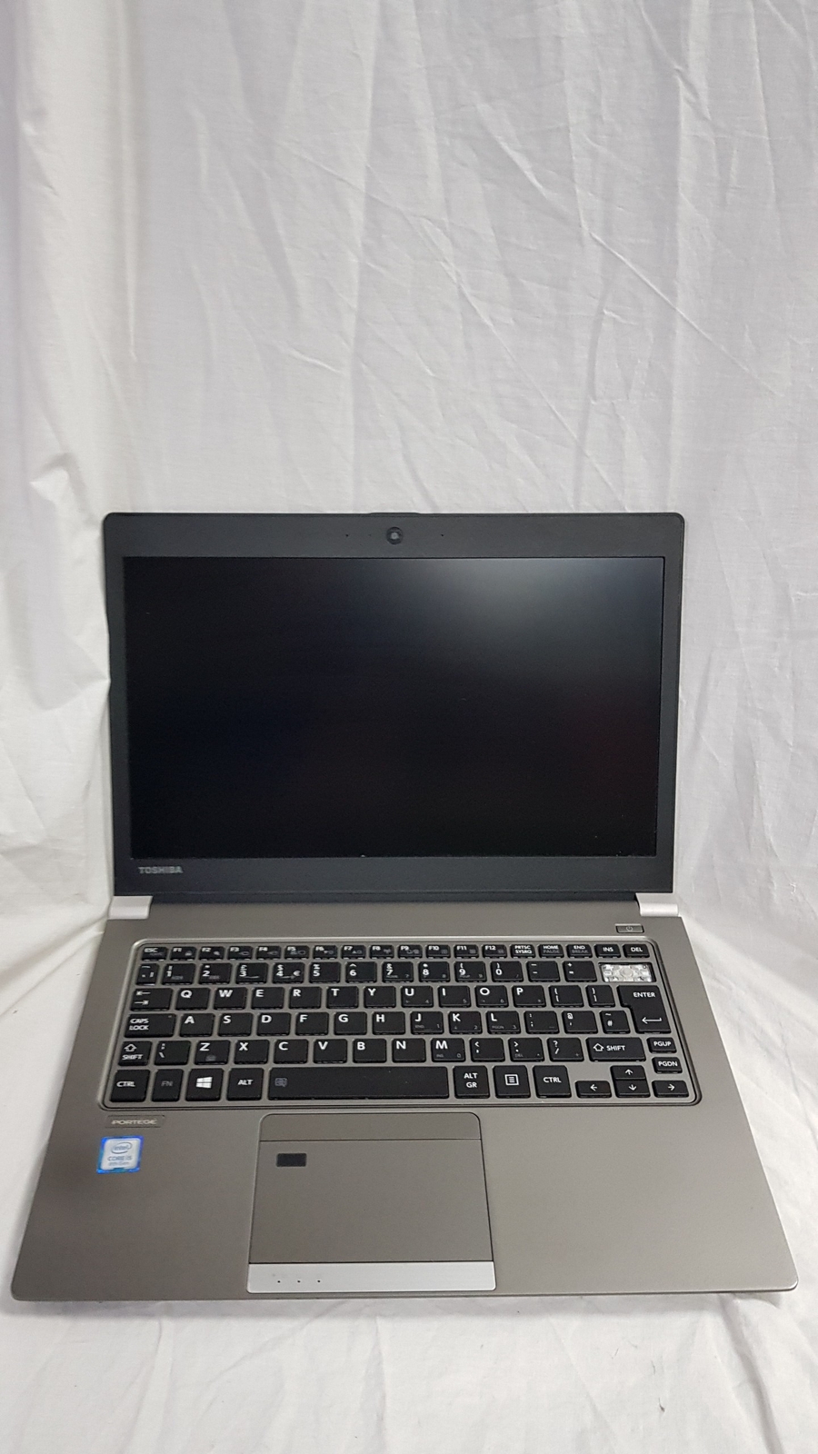 AU Optronics B133XW03 V1 Schermo Per Laptop 13.3" Nuovo - Foto 12