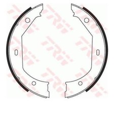 Tambour de frein BMW 2002