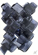 Corbellic 10x7 Timeless Echo Melodies Vintage Harmonies