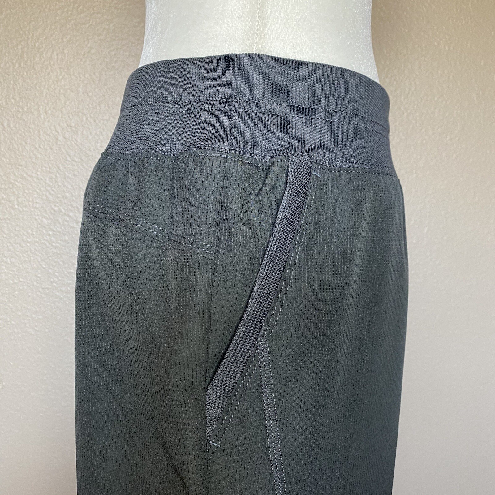 st john's bay active capris