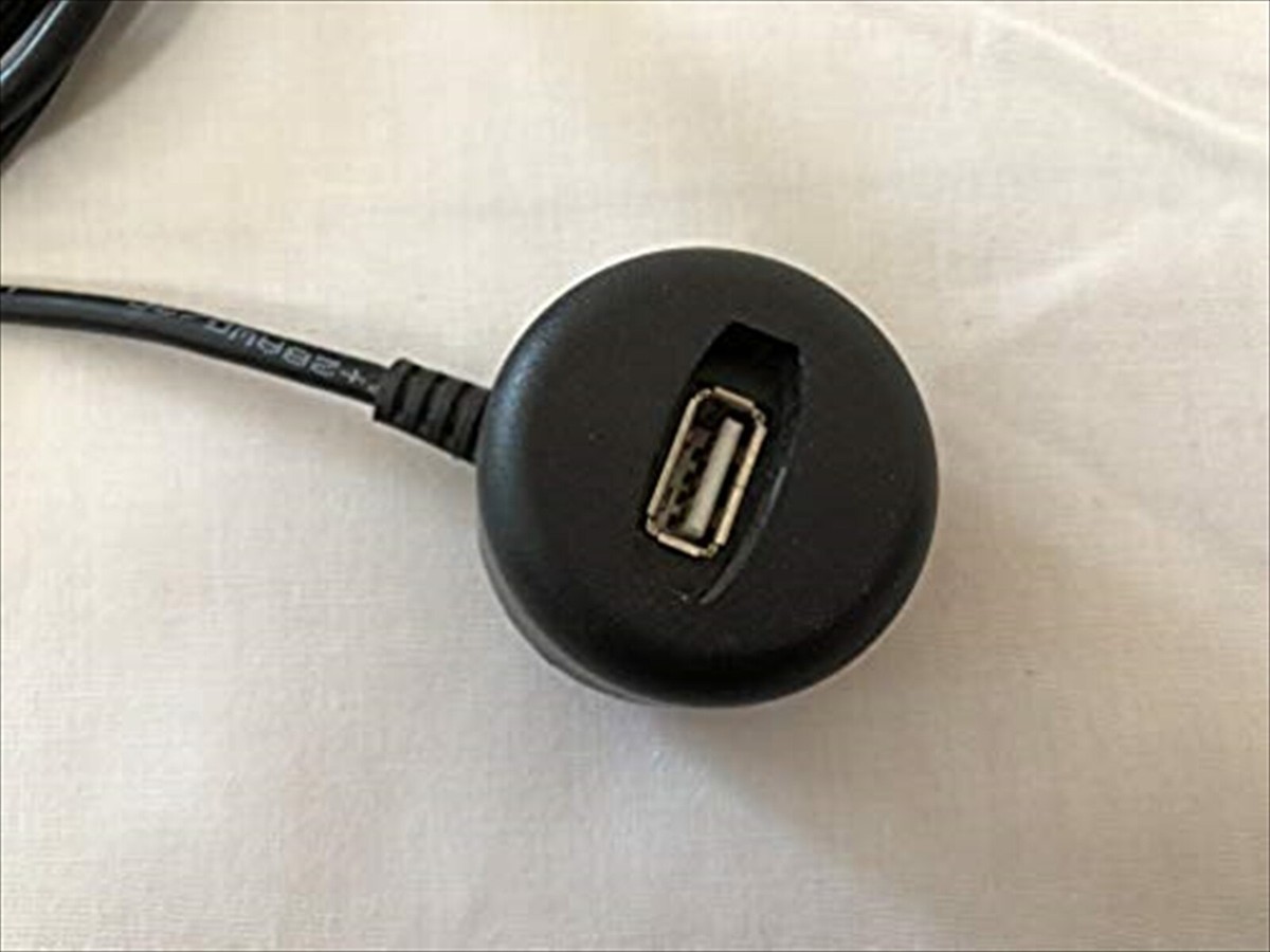 SONY BRAVIA USB wireless LAN adapter UWA-BR100 Japan used | eBay