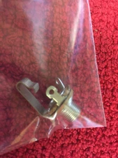 275 SWITCHCRAFT 		 PHONE JACK SOLDER TYPE  NEW
