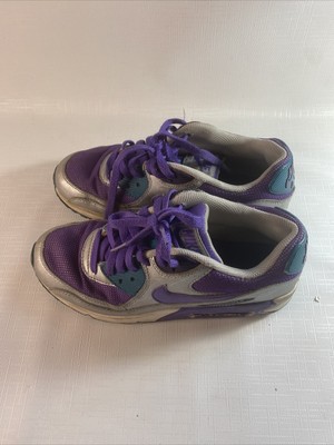 nike venom air max