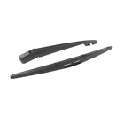 <!--F#f_0-->Rear Wiper Arm & Blade For Subaru Forester Impreza Legacy Outback 76720-SWA-003<!--F/-->