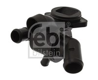 Thermostat VW 92C Golf 6/PASSAT 1.6TDI 09-/SKODA Fabia