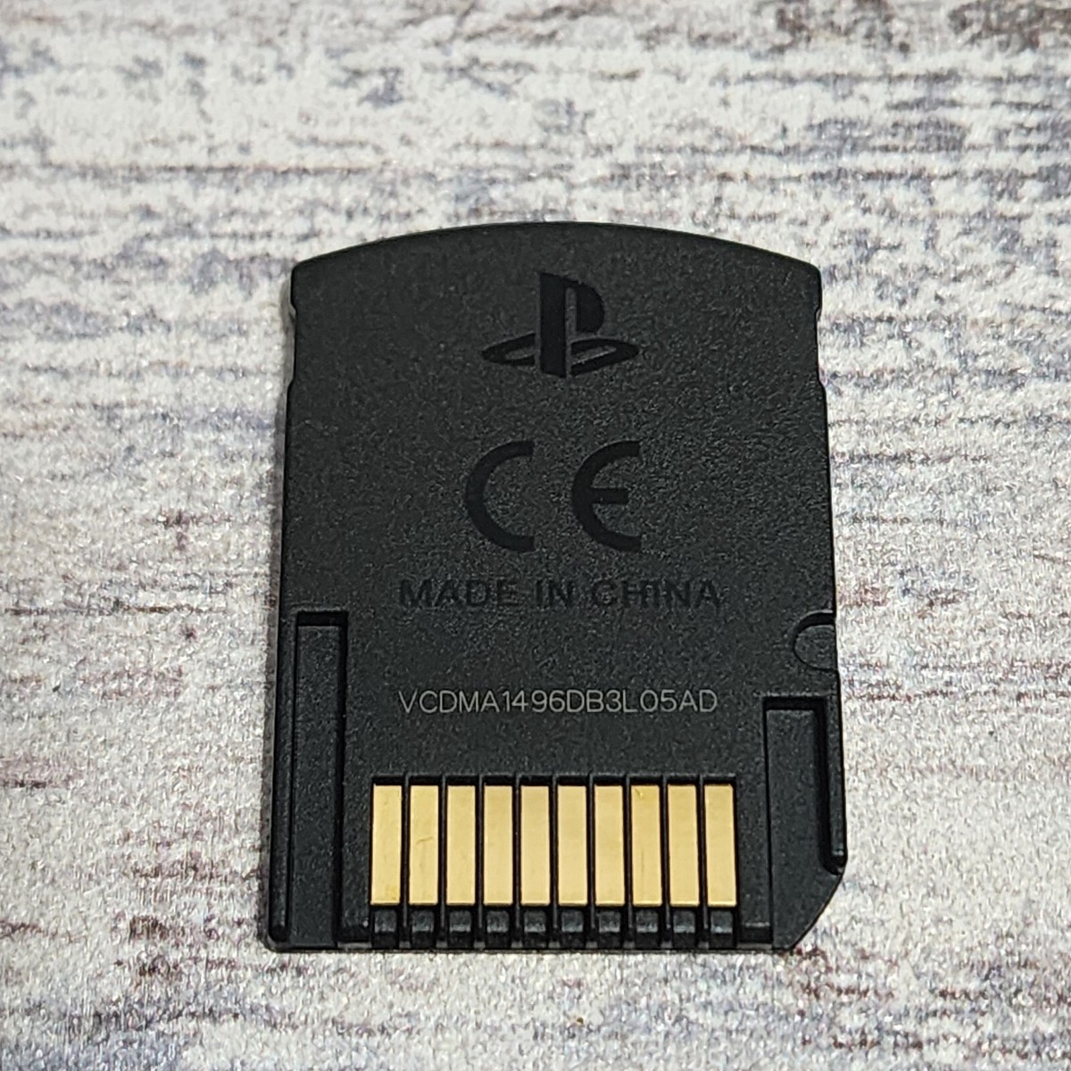 Unit 13 PS Vita / Sony PlayStation Vita Loose Cartridge Only Unit 13 PS Vita / Sony PlayStation Vita Loose Cartridge Only